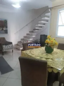Apartamento com 3 Quartos à venda, 185m² no Campestre, Santo André