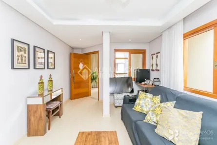 Sobrado com 4 Quartos à venda, 350m² no Sarandi, Porto Alegre