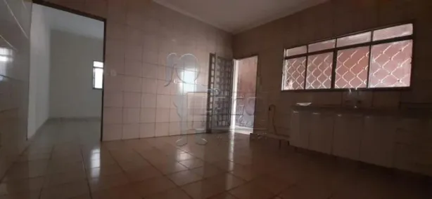 Casa com 3 Quartos à venda, 152m² no Ipiranga, Ribeirão Preto