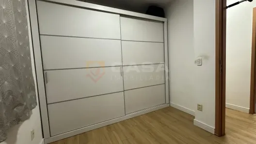 Apartamento com 2 Quartos à venda, 48m² no Colina de Laranjeiras, Serra