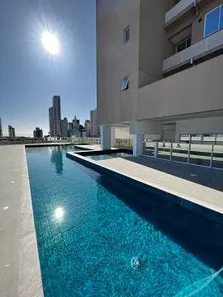 Apartamento com 2 Quartos à venda, 91m² no Fazenda, Itajaí
