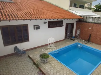 Casa de Condomínio com 3 Quartos à venda, 188m² no Anil, Rio de Janeiro