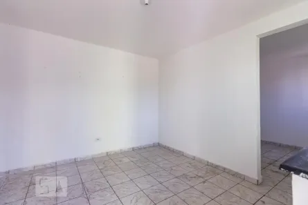 Casa de Condomínio com 1 Quarto à venda, 240m² no Bussocaba, Osasco