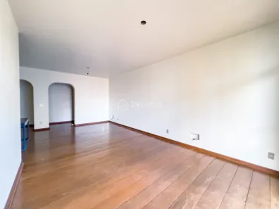 Apartamento com 3 Quartos à venda, 176m² no Cambuí, Campinas