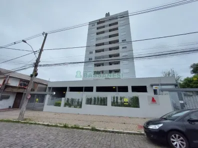 Apartamento com 2 Quartos à venda, 92m² no Jardelino Ramos, Caxias do Sul