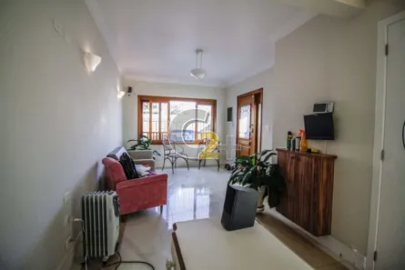 Sobrado com 3 Quartos à venda, 180m² no Alto da Lapa, São Paulo