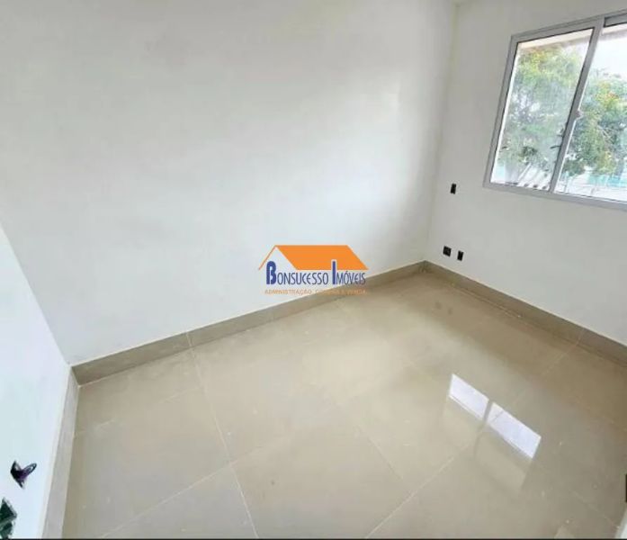 Foto 42