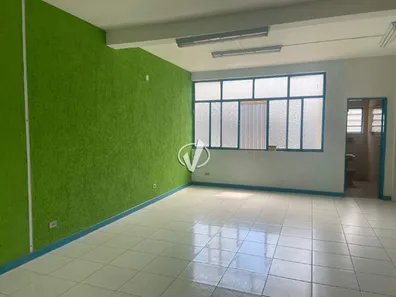 Ponto Comercial para alugar, 10m² no Centro, Pindamonhangaba