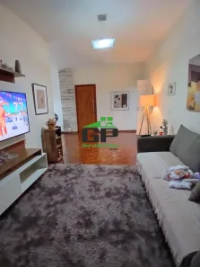 Apartamento com 2 Quartos à venda, 103m² no Praça Seca, Rio de Janeiro