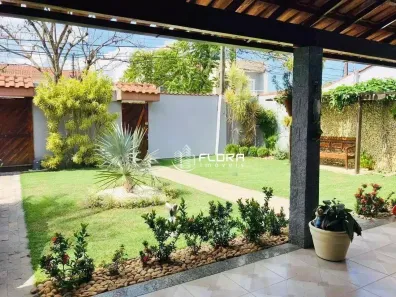 Casa com 3 Quartos à venda, 200m² no Itaipu, Niterói