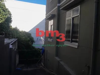 Apartamento com 1 Quarto à venda, 44m² no Vila da Penha, Rio de Janeiro