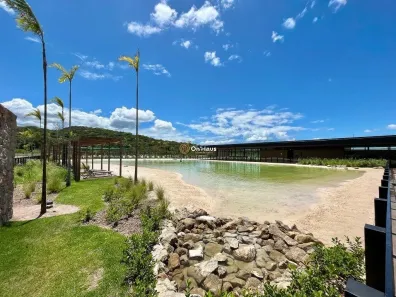 Lote/Terreno à venda, 300m² no Pedra Branca, Palhoça