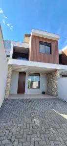 Casa com 3 Quartos à venda, 146m² no Estoril, Belo Horizonte