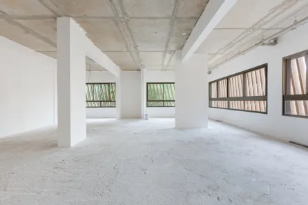 Ponto Comercial para alugar, 489m² no Vila Mariana, São Paulo