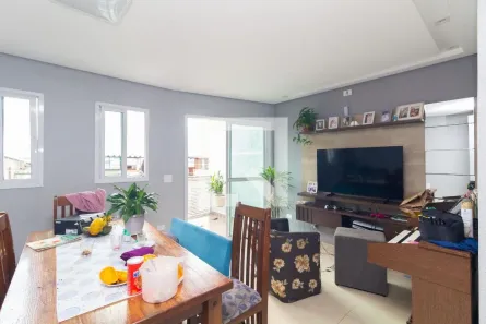 Casa com 3 Quartos à venda, 150m² no Jardim Nazareth, São Paulo