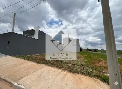 Lote/Terreno à venda, 10m² no Jardim dos Lagos, Nova Odessa