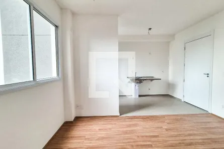 Apartamento com 1 Quarto à venda, 37m² no Vila Prudente, São Paulo