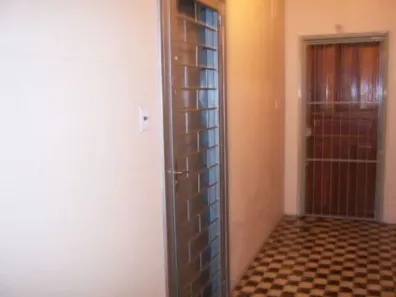 Apartamento com 1 Quarto à venda, 28m² no Floresta, Porto Alegre
