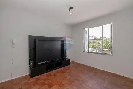 Apartamento com 2 Quartos à venda, 52m² no Medianeira, Porto Alegre