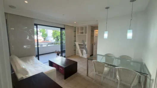 Apartamento com 2 Quartos à venda, 94m² no Pituba, Salvador