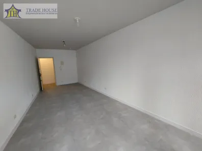 Sala Comercial com 1 Quarto para alugar, 15m² no Saúde, São Paulo