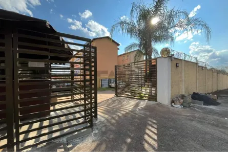 Apartamento com 2 Quartos à venda, 48m² no Ipiranga, Ribeirão Preto