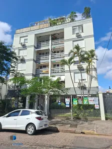 Apartamento com 1 Quarto à venda, 41m² no Rio Branco, Porto Alegre