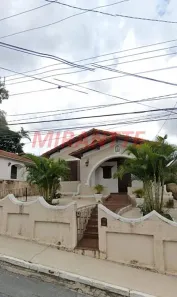 Casa com 2 Quartos à venda, 111m² no Vila Irmãos Arnoni, São Paulo