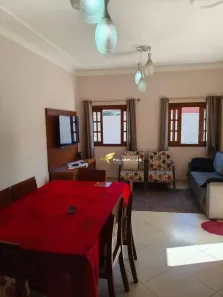 Casa com 3 Quartos à venda, 86m² no Vila Aparecida, Jundiaí