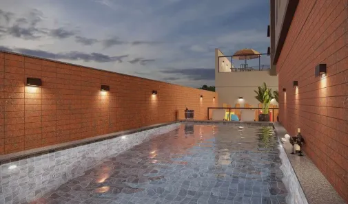 Apartamento com 2 Quartos à venda, 129m² no Centro, Camboriú