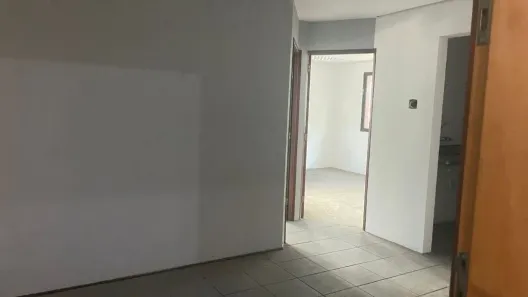 Sala Comercial para alugar, 50m² no Moema, São Paulo