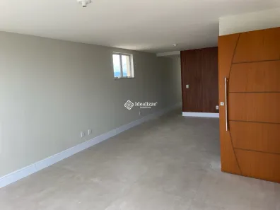 Apartamento com 3 Quartos à venda, 130m² no Jardim Amália, Volta Redonda