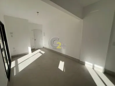 Apartamento com 1 Quarto à venda, 57m² no Caiçara, Praia Grande