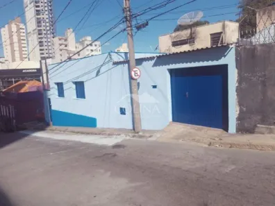 Casa com 2 Quartos à venda, 135m² no Bela Vista, Jundiaí