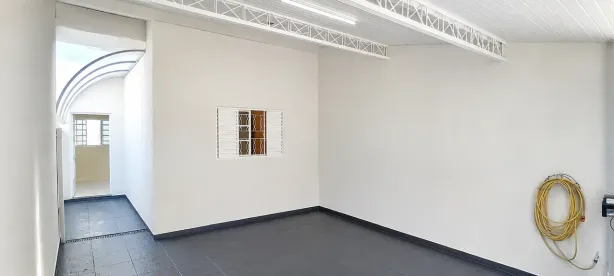 Casa com 3 Quartos à venda, 85m² no Jardim São Vicente, São José dos Campos