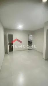 Apartamento com 2 Quartos à venda, 65m² no Vila Proost de Souza, Campinas