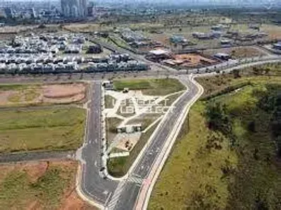 Lote/Terreno à venda, 360m² no Jardim Sul, Uberlândia