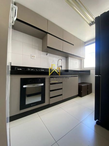 Foto 51