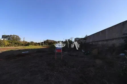 Lote/Terreno à venda, 1140m² no Tucano, Londrina