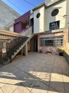 Imóvel Comercial com 3 Quartos à venda, 144m² no Freguesia do Ó, São Paulo