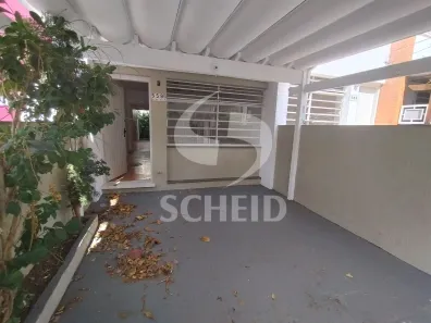 Casa com 2 Quartos à venda, 82m² no Vila Nova Caledônia, São Paulo