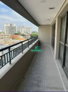 Sala Comercial para venda ou aluguel, 103m² no Quarta Parada, São Paulo