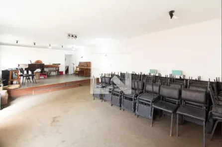 Casa com 3 Quartos à venda, 300m² no Vila Nova Conceição, São Paulo