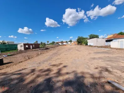 Lote/Terreno à venda, 4900m² no , Álvares Machado