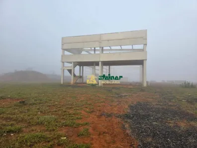 Galpão/Depósito/Armazém para alugar, 6800m² no Jardim Luiza, Guararema
