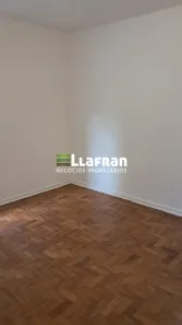Apartamento com 1 Quarto à venda, 55m² no Pinheiros, São Paulo