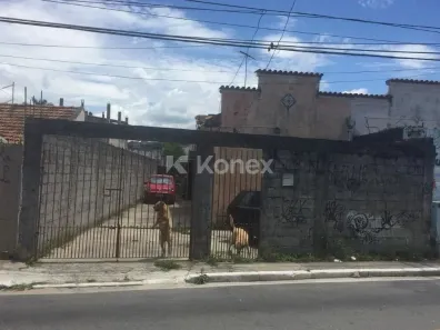 Casa com 3 Quartos à venda, 100m² no Vila Nilo, São Paulo