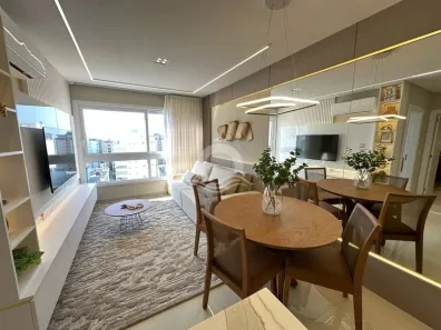 Apartamento com 2 Quartos à venda, 62m² no Centro, Capão da Canoa