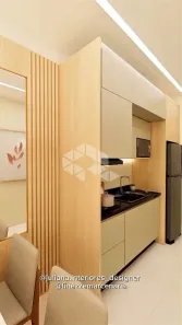 Casa com 2 Quartos à venda, 51m² no Barra do Aririú, Palhoça