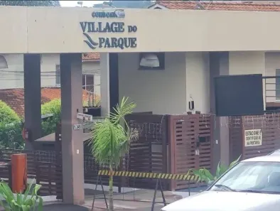 Casa com 3 Quartos à venda, 177m² no Setor Marechal Rondon, Goiânia